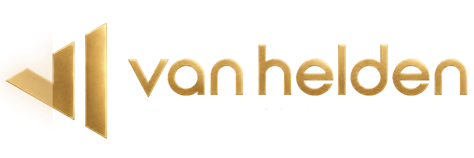 van helden